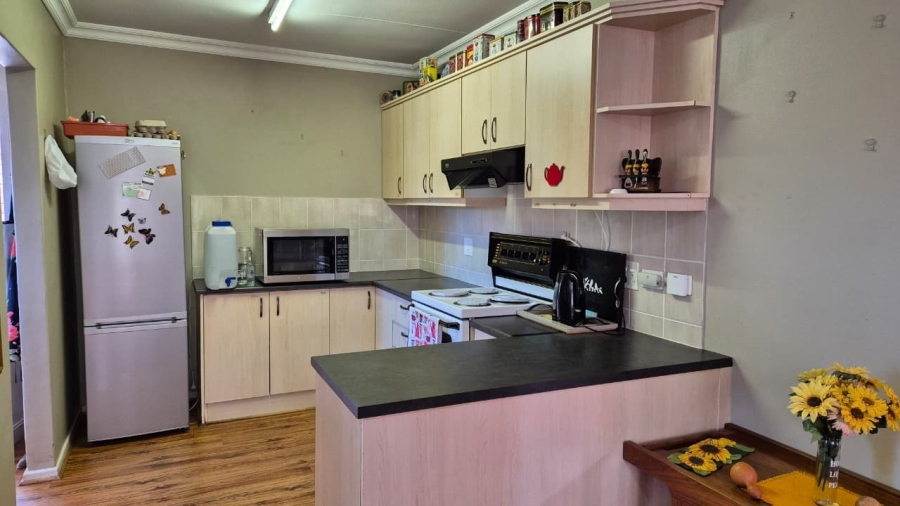 2 Bedroom Property for Sale in Vredenburg Western Cape